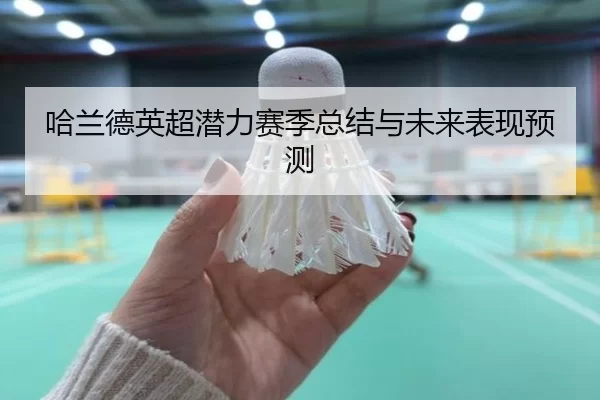 img_1780591587309_675_2_218.jpg